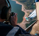 fb plane glenn 10683505_10204211100551861_37074313245241427_o.jpg