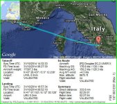 FlightLog_10-58-39.JPG