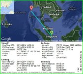 FlightLog_17-50-03.JPG