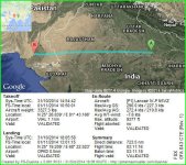 FlightLog_18-05-59.JPG