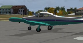 429k2.jpg