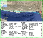 FlightLog_16-17-47.JPG