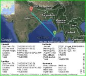 FlightLog_18-42-55.JPG