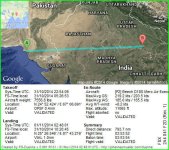 FlightLog_22-48-01.JPG