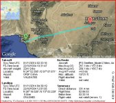 FlightLog_23-39-27.JPG