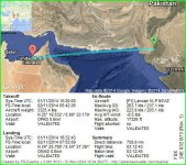 FlightLog_18-34-27.JPG