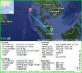 FlightLog_18-44-48.JPG