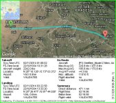 FlightLog_22-22-59.JPG