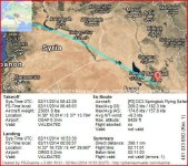 FlightLog_17-53-31.JPG