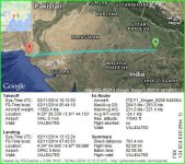 FlightLog_13-12-26.JPG