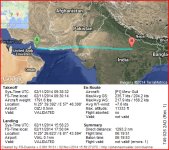 FlightLog_15-58-24.JPG