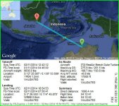 FlightLog_11-54-54.JPG