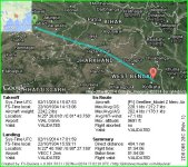 FlightLog_11-01-59.JPG