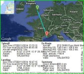 FlightLog_13-47-16.JPG