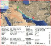 FlightLog_02-29-45.JPG