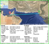 FlightLog_15-07-12.JPG