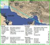 FlightLog_14-26-09.JPG