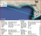 FlightLog_04-18-37.JPG