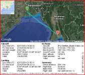 FlightLog_15-45-12.JPG