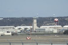 tower.jpg