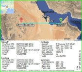 FlightLog_23-18-43.JPG