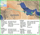 FlightLog_23-31-26.JPG