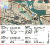 FlightLog_20-28-31.JPG