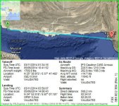 FlightLog_20-59-11.JPG