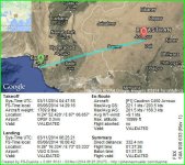 FlightLog_23-25-24.JPG