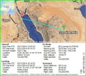 FlightLog_16-14-52.JPG