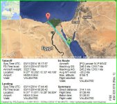 FlightLog_17-44-46.JPG