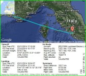 FlightLog_14-04-17.JPG