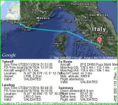 FlightLog_19-48-37.JPG