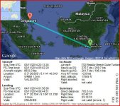 FlightLog_20-56-08.JPG