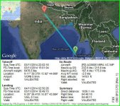 FlightLog_19-50-26.JPG