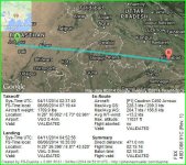 FlightLog_21-53-00.JPG