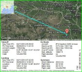 FlightLog_00-42-06.JPG