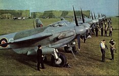 Marham.jpg