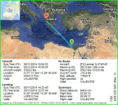 FlightLog_14-33-49.JPG