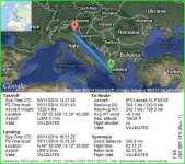 FlightLog_16-51-26.JPG