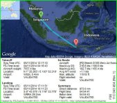 FlightLog_12-11-52.JPG