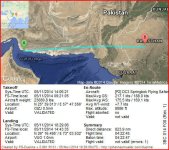 FlightLog_01-29-08.JPG