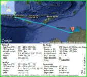 FlightLog_17-11-33.JPG