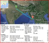 FlightLog_23-44-28.JPG