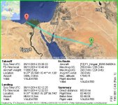 FlightLog_21-12-26.JPG