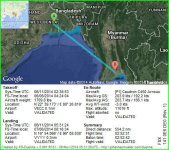 FlightLog_22-31-27.JPG