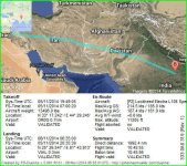 FlightLog_01-35-00.JPG