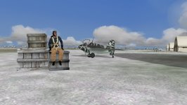 komet_cfs3_skin_update1.jpg