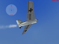 komet_cfs3_retextured_flaps.jpg