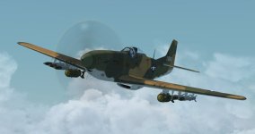 F-51D SEA 3.jpg